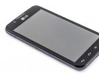 Мобильный телефон LG P715 Optimus L7 II Dual (Black)