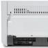 HP LaserJet P1102w: подключение по Wi-Fi лучшего принтера Не устанавливается принтер hp p1102w