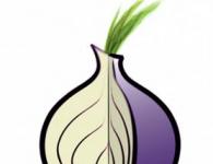 Что такое Tor Browser и зачем он нужен?