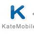 Скачать kate mobile полную версию
