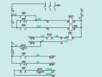 Автоматизированное проектирование электротехнических устройств в среде сапр Разработка принципиальной электрической схемы средствами сапр